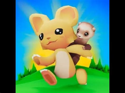 Jungle Friends Walkthrough .